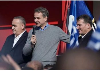 E bujshme, Parlamenti Europian kërkon lirimin e Fredi Belerit