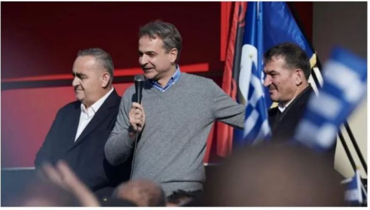 E bujshme, Parlamenti Europian kërkon lirimin e Fredi Belerit