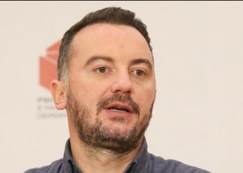 Molliqaj: Duhet të bashkohemi ndaj kësaj qeverie të rrezikshme