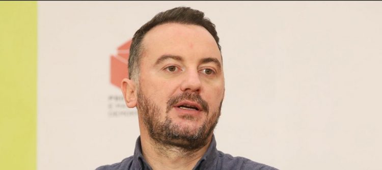 Molliqaj: Duhet të bashkohemi ndaj kësaj qeverie të rrezikshme