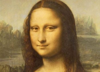 Inteigjenca Artificiale ‘rikrijon’ Mona Lizën në kohët moderne