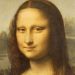 Inteigjenca Artificiale ‘rikrijon’ Mona Lizën në kohët moderne