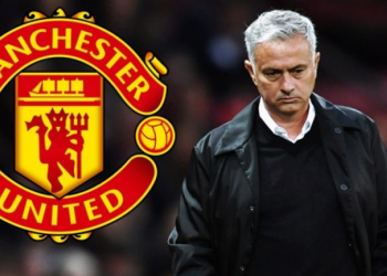 Mourinho kërkon talentin e United te Roma