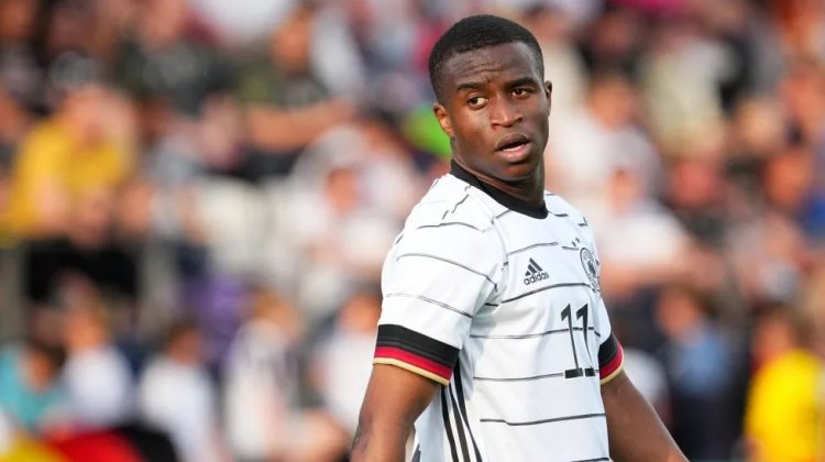 Talenti i BVB injoron prindërit, ata përfundojnë në 1 qendër strehimi