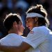 Wimbledon/ Murray eliminohet që në raundin e dytë, afrohet lamtumira nga tenisi
