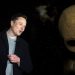 Musk flet për alienët: Nuk ka prova që ekzistojnë