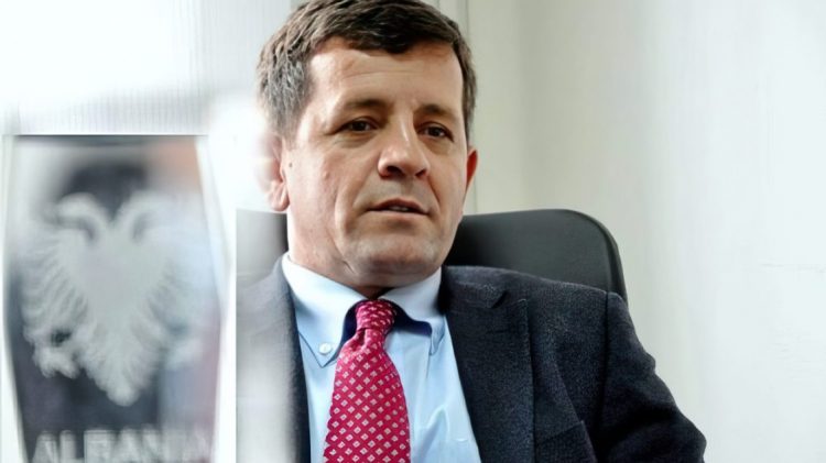 Ish-komandanti i del në mbrojtje Kurtit: Duhet mbështetur në kohë krizash