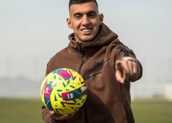 Zbulohet prapaskena që e bëri Uzunin një “megastar”