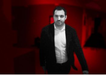 Përndiqte dhe shantazhonte gruan, arrestohet drejtuesi i Acromax Media