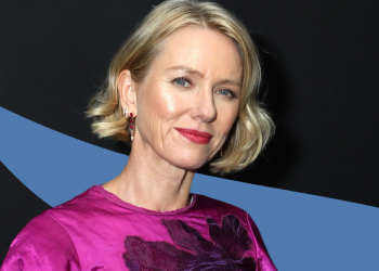 Aktorja flet për menopauzën e hershme: Djersitja e migrena nuk…