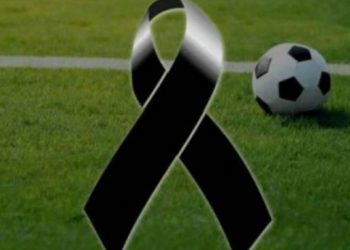 Ndahet nga jeta sulmuesi legjendar i Anglisë