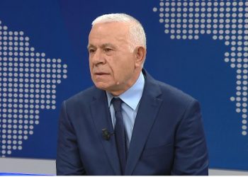 Taulant Balla ministër i Brendshëm, dëshmi e bashkëveprimit në krim