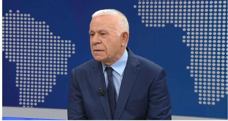 Taulant Balla ministër i Brendshëm, dëshmi e bashkëveprimit në krim