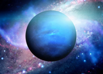 “Shumë sekrete do u dalin në dritë”/ Neptuni në retrograd ka sjellë me vete kaos