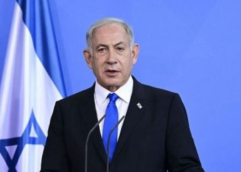 Benjamin Netanyahu shtrohet me urgjence në spital