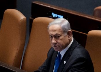 Protestat “shumëzohen me 0”, qeveria miraton projektligjin kontrovers