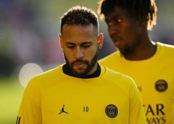 Neymar pranë rikthimit te klubi ku fitoi gjithçka por paga është “ngërçi” i fundit