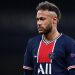 PSG ndryshon kurs, larg “të mbivlerësuarit” nga klubi