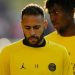 Neymar pranë rikthimit te klubi ku fitoi gjithçka por paga është “ngërçi” i fundit