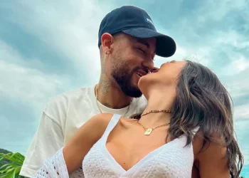 Neymar “nuk bëhet më”, në Paris duan t’a heqin qafe