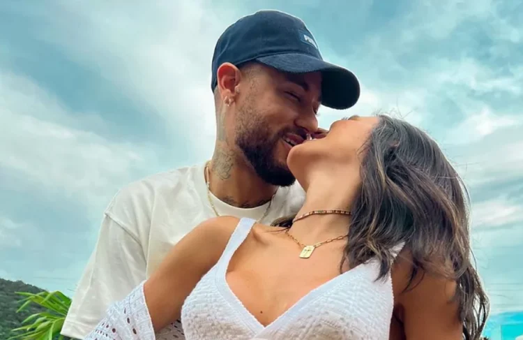 Neymar “nuk bëhet më”, në Paris duan t’a heqin qafe