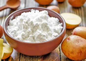 Niseshteja e tepërt, ja 4 ushqimet që nuk duhen prekur me dorë