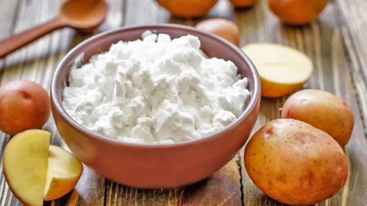 Niseshteja e tepërt, ja 4 ushqimet që nuk duhen prekur me dorë