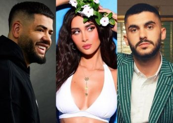 Jori sqaron historinë me Butrintin si dhe “romancën” me Noizyn