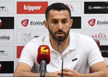 Nuhiu vigjilent: Nuk ka kundërshtarë të dobët, do kërkoj që…