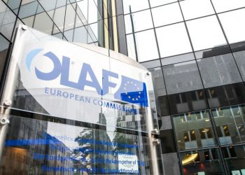 Shpërdorimi i fondeve, dy hetimet e BE për Shqipërinë