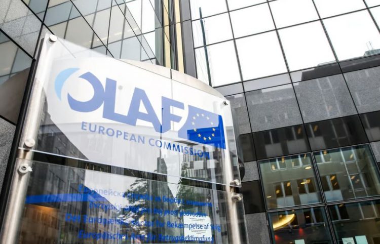 Shpërdorimi i fondeve, dy hetimet e BE për Shqipërinë