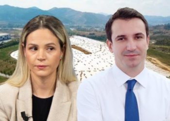 “Je killer, nuk njeh turpin”/ Zbulohet chat-i e Veliaj ndaj Xamës