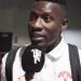 Onana tërbohet keq me ish-kapitenin e United