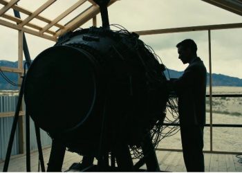 Një armë që ndryshoi botën, ja kush është shpikësi i bombës atomike