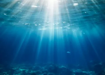 Shkencëtarët paralajmërojnë: Në vitin 2025, rryma e Gulf Stream…