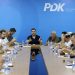 PDK: Kurti pa kredibilitet, duhen zgjedhje të parakohshme