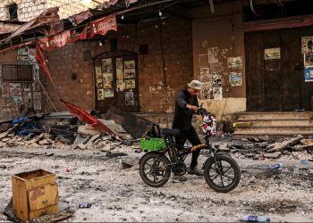 Emiratet e Bashkuara japin 15 milionë dollarë ndihmë për Bregun Perëndimor