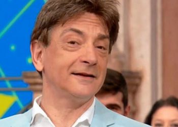 Horoskopi mujor nga Paolo Fox, ç’kanë parashikuar yjet për korrikun