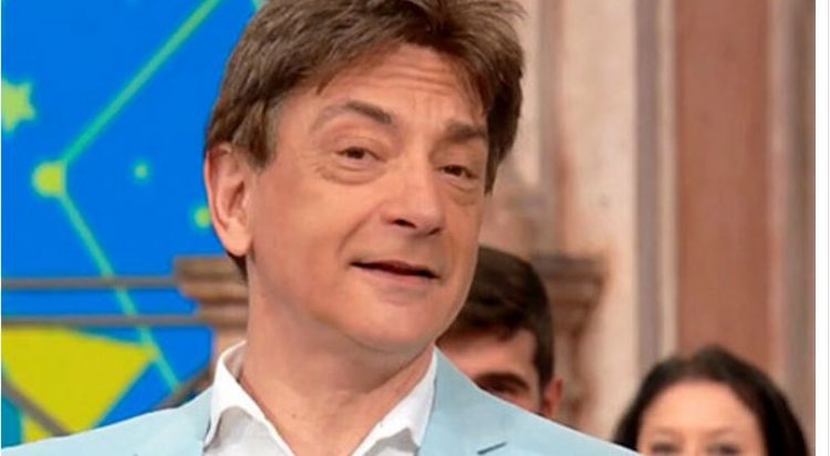 Horoskopi mujor nga Paolo Fox, ç’kanë parashikuar yjet për korrikun