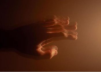 Parkinsoni mund të diagnostikohet 7 vjet më parë falë orëve inteligjente