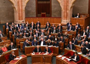 Finlanda ka “rrugën e hapur” për t’u bërë pjesë e NATO-s