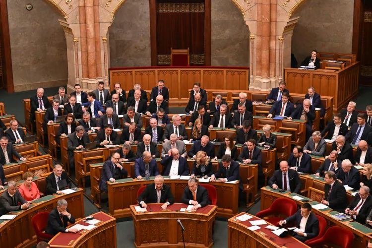 Finlanda ka “rrugën e hapur” për t’u bërë pjesë e NATO-s