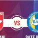 Partizani-BATE Borisov për Champions, ja kuotat e kompanive të basteve