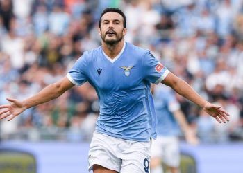 Pedro rinovon me Lazion: Do ishte kënaqësi që të…