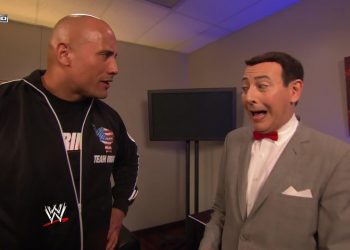 Ndahet nga jeta aktori i njohur amerikan