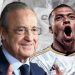 Blerja e Mbappe mund të sjellë mbi 1 miliard euro në arkat e Real Madridit