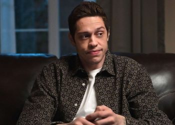 Çrregullimet e shëndetit mendor bëjnë që komediani t’i nënshtrohet rehabilitimit