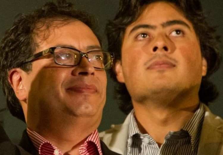 Pastrim parash dhe pasurim ilegal, arrestohet djali i presidentit