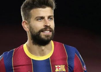 Pique tregohet i sinqertë: Nuk më mungon futbolli, ditën që u largova nuk lashë…