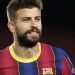 Pique tregohet i sinqertë: Nuk më mungon futbolli, ditën që u largova nuk lashë…